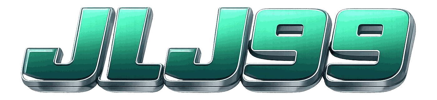 JLJ99 Logo